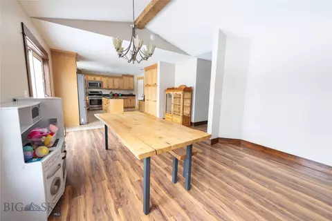480 Prospector Trl, Bozeman, MT 59718 photo 9