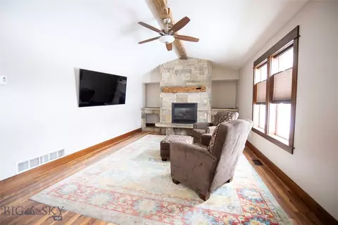 480 Prospector Trl, Bozeman, MT 59718 photo 5