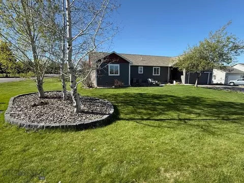 480 Prospector Trl, Bozeman, MT 59718 photo 31