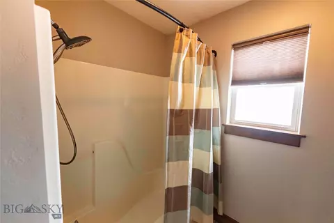 480 Prospector Trl, Bozeman, MT 59718 photo 26