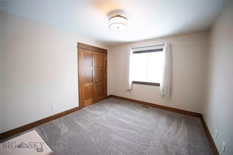 480 Prospector Trl, Bozeman, MT 59718 photo 23