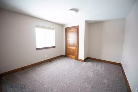 480 Prospector Trl, Bozeman, MT 59718 photo 28