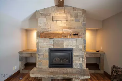 480 Prospector Trl, Bozeman, MT 59718 photo 6