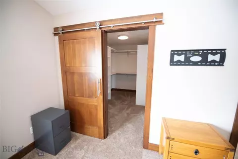 480 Prospector Trl, Bozeman, MT 59718 photo 18