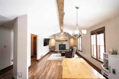 480 Prospector Trl, Bozeman, MT 59718 photo 16