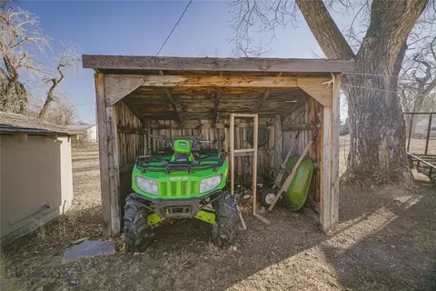 165 N Main St, Simms, MT 59477 photo 28