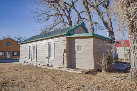 165 N Main St, Simms, MT 59477 photo 27