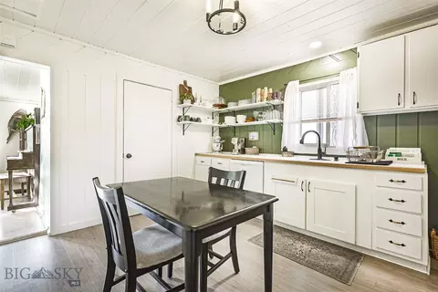 165 N Main St, Simms, MT 59477 photo 9