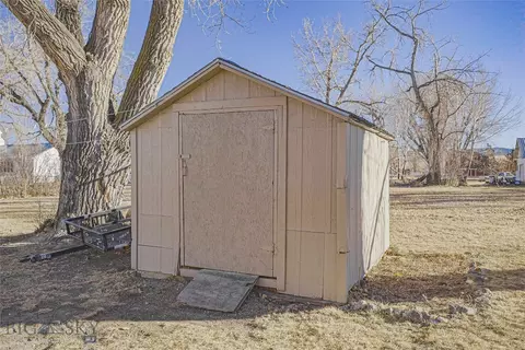 165 N Main St, Simms, MT 59477 photo 30