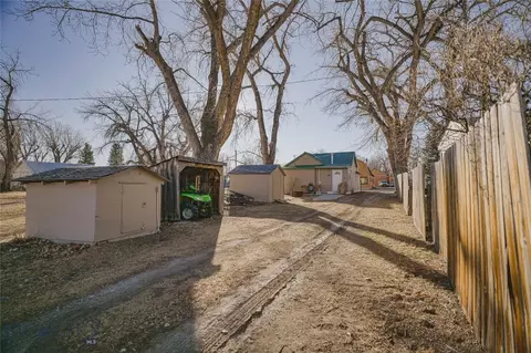 165 N Main St, Simms, MT 59477 photo 31