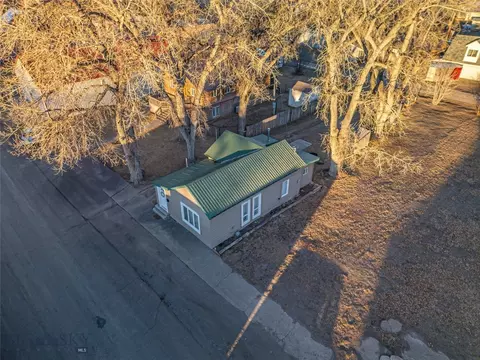 165 N Main St, Simms, MT 59477 photo 32