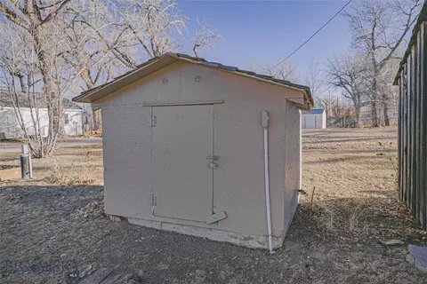 165 N Main St, Simms, MT 59477 photo 29