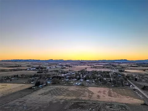 165 N Main St, Simms, MT 59477 photo 33