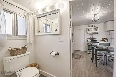 165 N Main St, Simms, MT 59477 photo 13