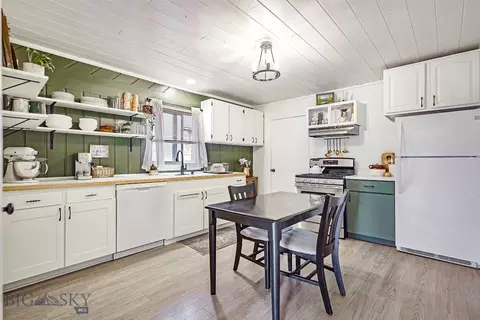 165 N Main St, Simms, MT 59477 photo 8