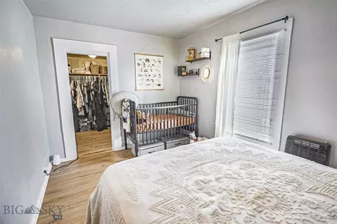 165 N Main St, Simms, MT 59477 photo 16