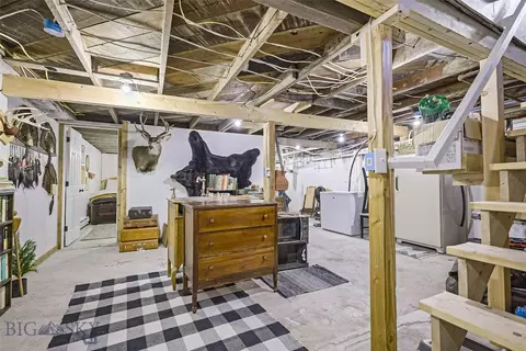 165 N Main St, Simms, MT 59477 photo 20