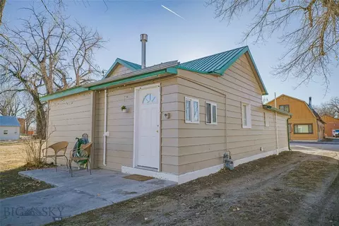 165 N Main St, Simms, MT 59477 photo 26