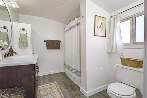165 N Main St, Simms, MT 59477 photo 12