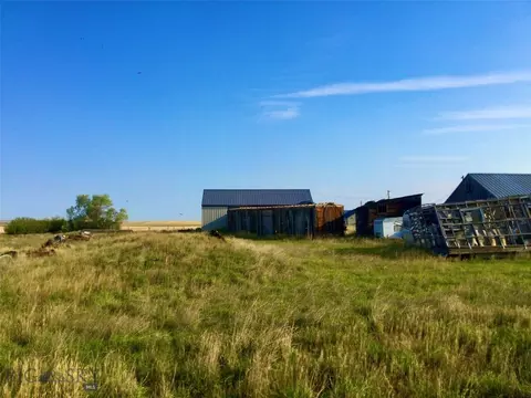 511 Glacier View Rd, Valier, MT 59486 photo 26