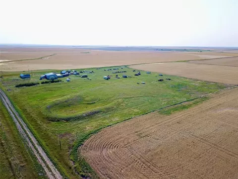 511 Glacier View Rd, Valier, MT 59486 photo 9