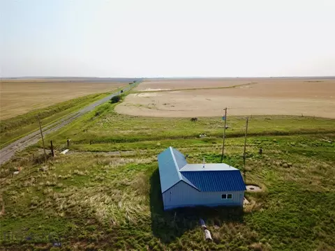 511 Glacier View Rd, Valier, MT 59486 photo 15