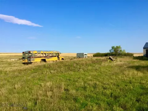 511 Glacier View Rd, Valier, MT 59486 photo 24