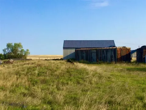 511 Glacier View Rd, Valier, MT 59486 photo 27