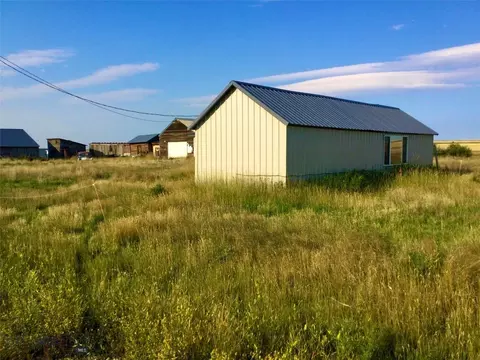 511 Glacier View Rd, Valier, MT 59486 photo 17