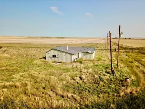 511 Glacier View Rd, Valier, MT 59486 photo 13