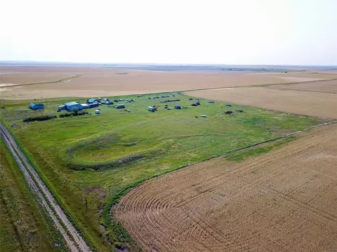511 Glacier View Rd, Valier, MT 59486 photo 10