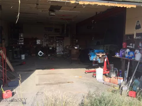 511 Glacier View Rd, Valier, MT 59486 photo 28