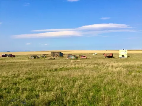 511 Glacier View Rd, Valier, MT 59486 photo 25