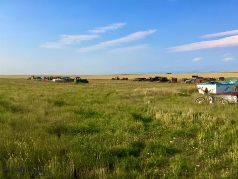 511 Glacier View Rd, Valier, MT 59486 photo 22