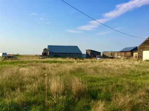 511 Glacier View Rd, Valier, MT 59486 photo 37
