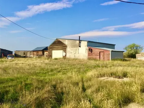 511 Glacier View Rd, Valier, MT 59486 photo 36