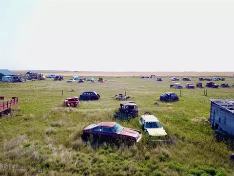 511 Glacier View Rd, Valier, MT 59486 photo 16