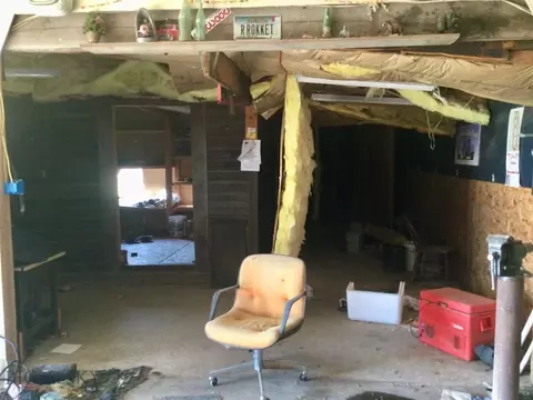 511 Glacier View Rd, Valier, MT 59486 photo 34