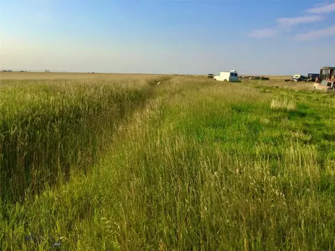 511 Glacier View Rd, Valier, MT 59486 photo 21