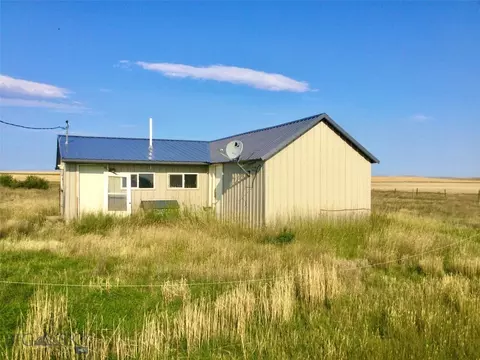 511 Glacier View Rd, Valier, MT 59486 photo 19