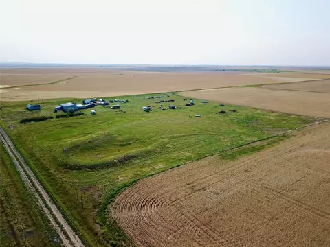 511 Glacier View Rd, Valier, MT 59486 photo 8