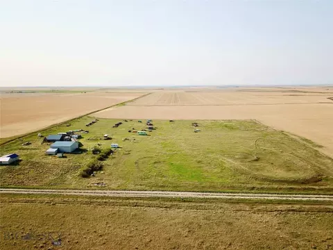 511 Glacier View Rd, Valier, MT 59486 photo 11