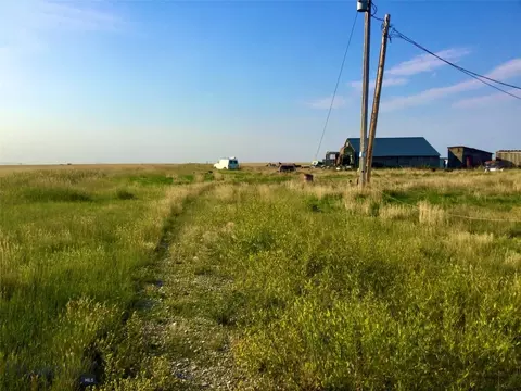 511 Glacier View Rd, Valier, MT 59486 photo 18