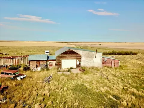 511 Glacier View Rd, Valier, MT 59486 photo 12
