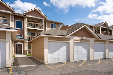 2236 Baxter Ln #2, Bozeman, MT 59718 photo 4