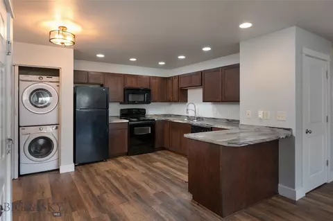 2236 Baxter Ln #2, Bozeman, MT 59718 photo 6