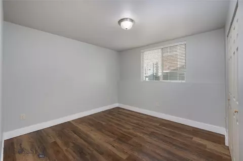 2236 Baxter Ln #2, Bozeman, MT 59718 photo 14