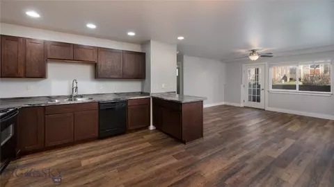 2236 Baxter Ln #2, Bozeman, MT 59718 photo 7
