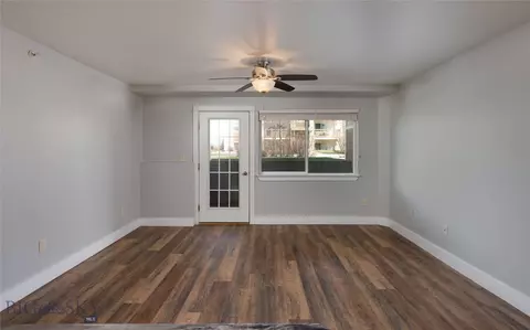 2236 Baxter Ln #2, Bozeman, MT 59718 photo 12