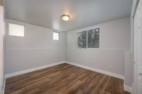 2236 Baxter Ln #2, Bozeman, MT 59718 photo 16